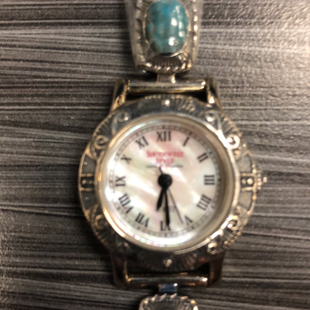 Southwest ladies watch - Picture 2 of 4